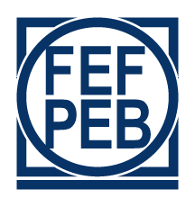 fefpeb-logo